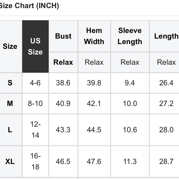 White Textured Women's Top - Picture 3 of 3